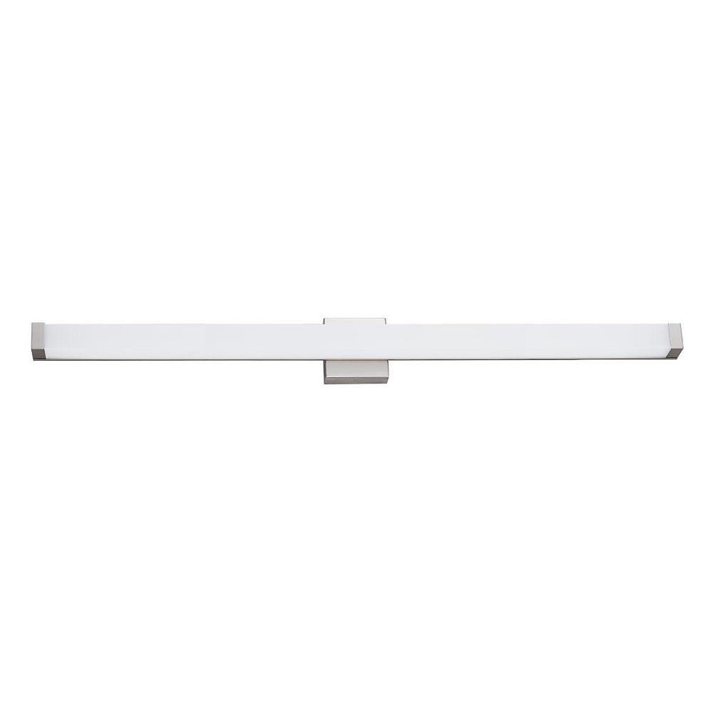 ACR-9007-OPAL-NCKL