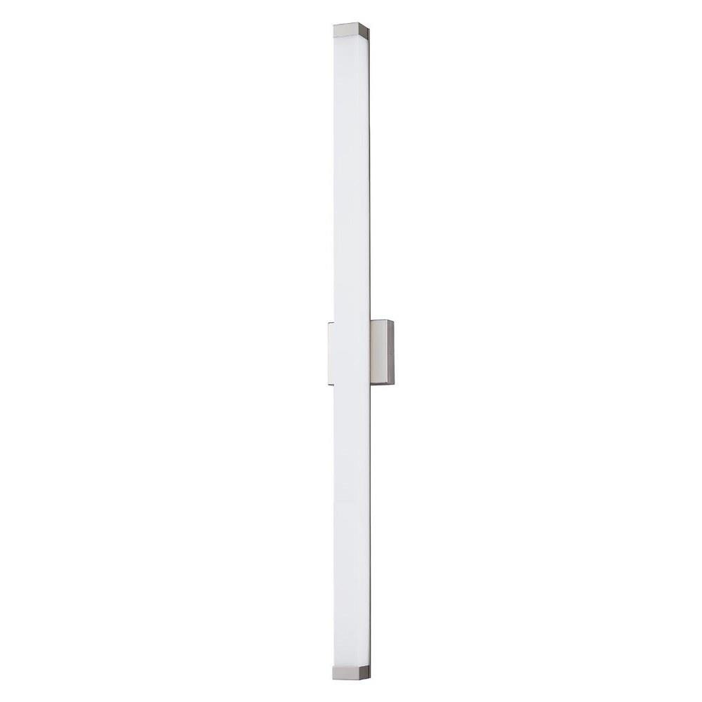 ACR-9007-OPAL-NCKL