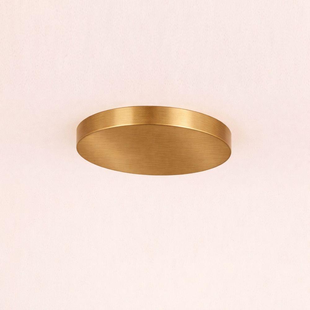 ACR-9732-OPAL-BRSS