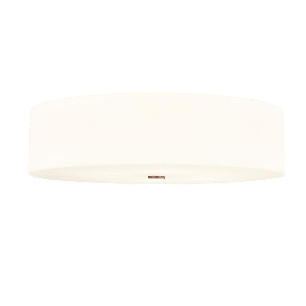 ACR-9733-OPAL-BRSS