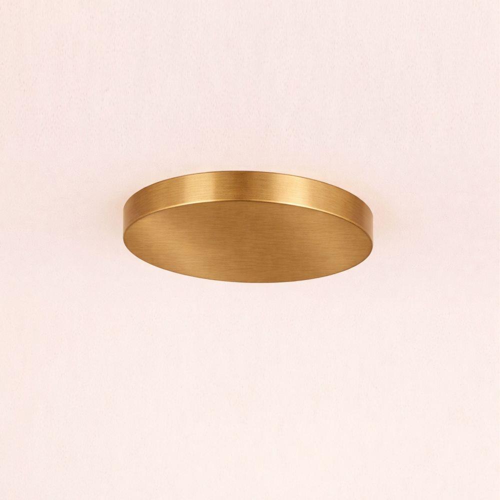 ACR-9733-OPAL-BRSS