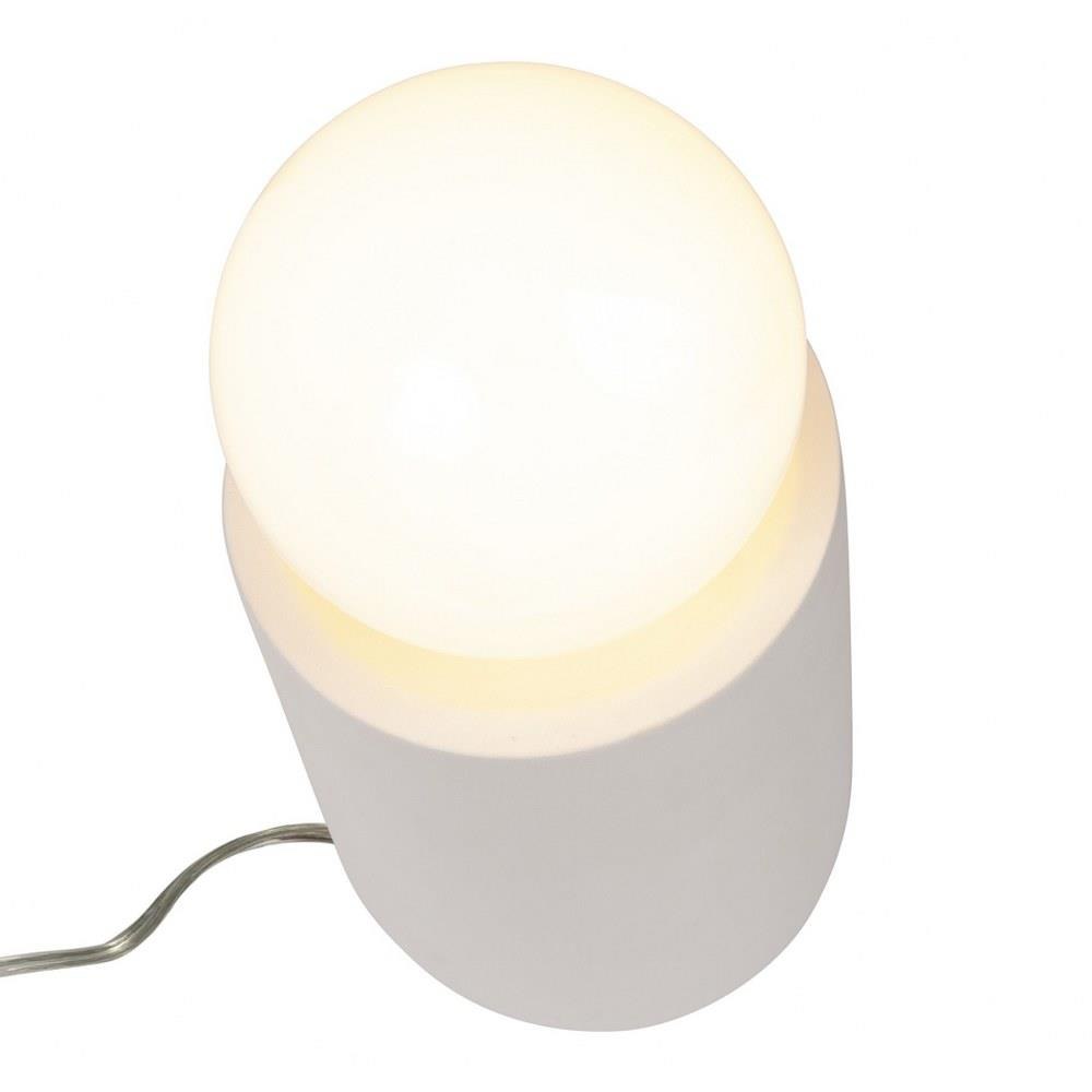 CER-2460-BIS