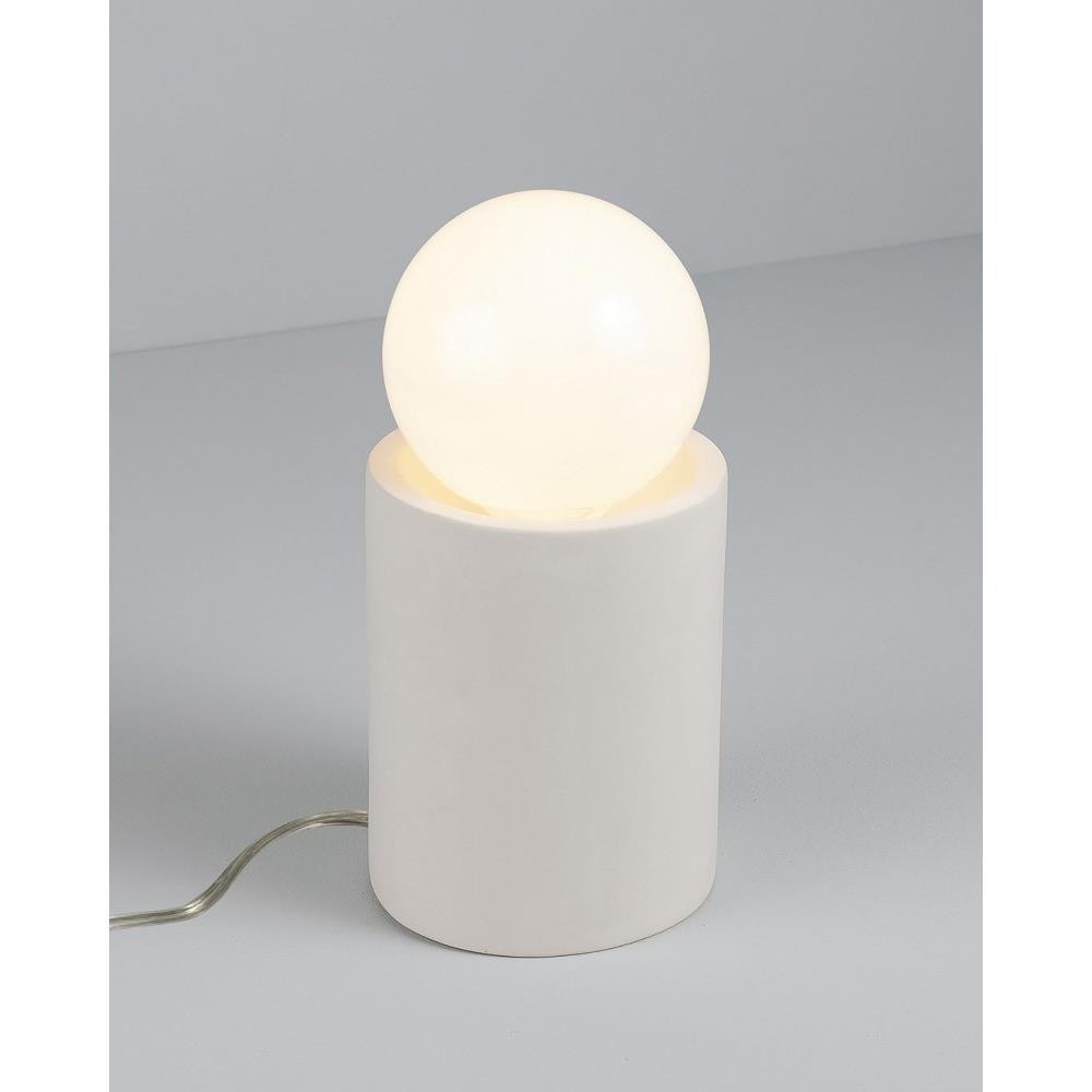 CER-2460-BIS