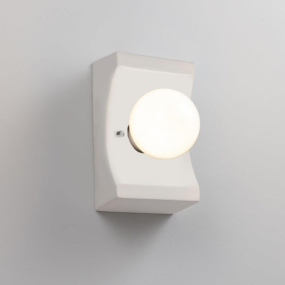 CER-3025-BIS