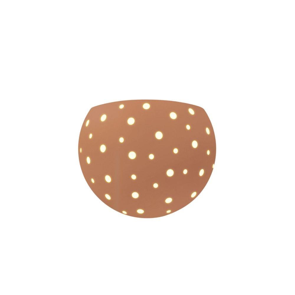CER-5797-ADOB