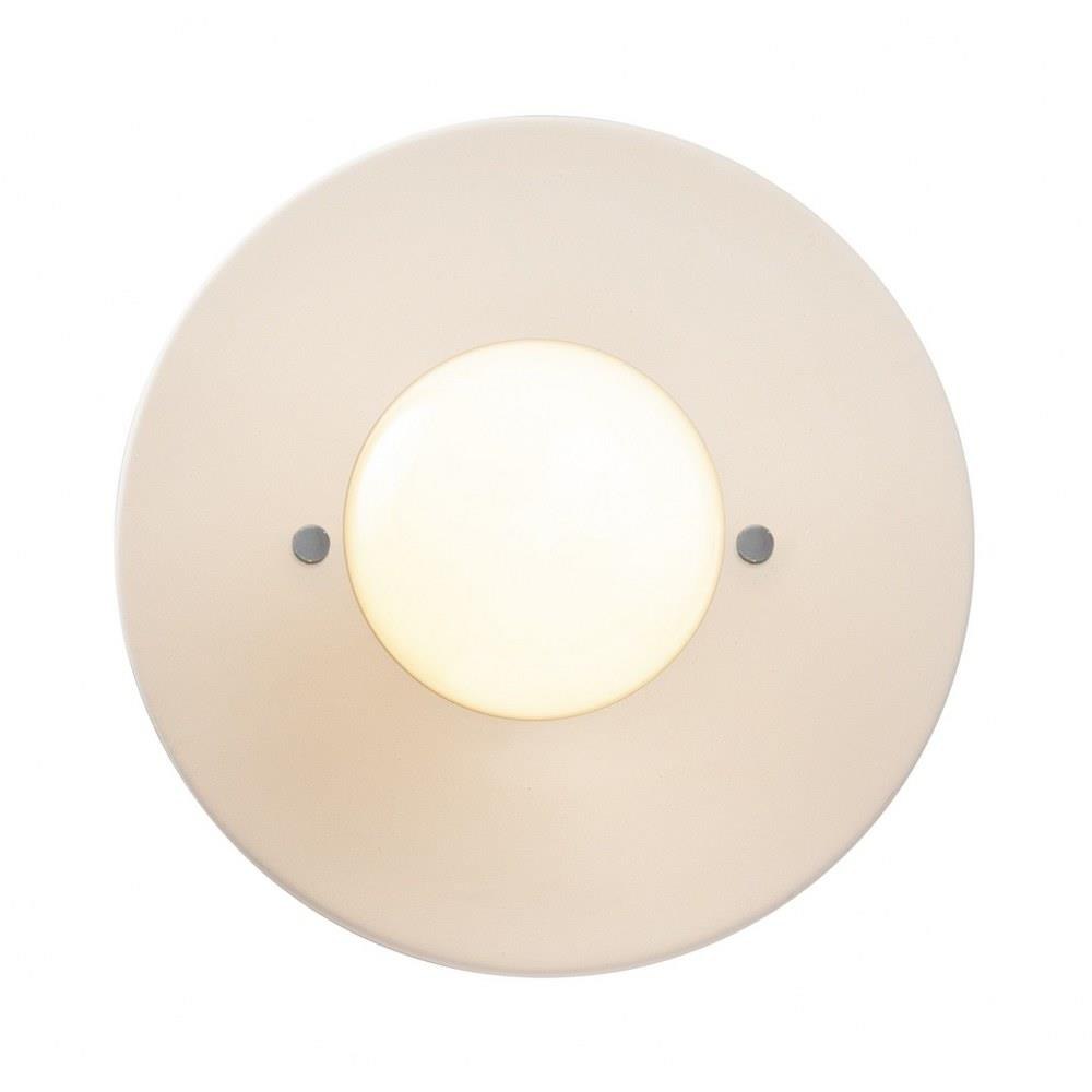 CER-6280-BIS