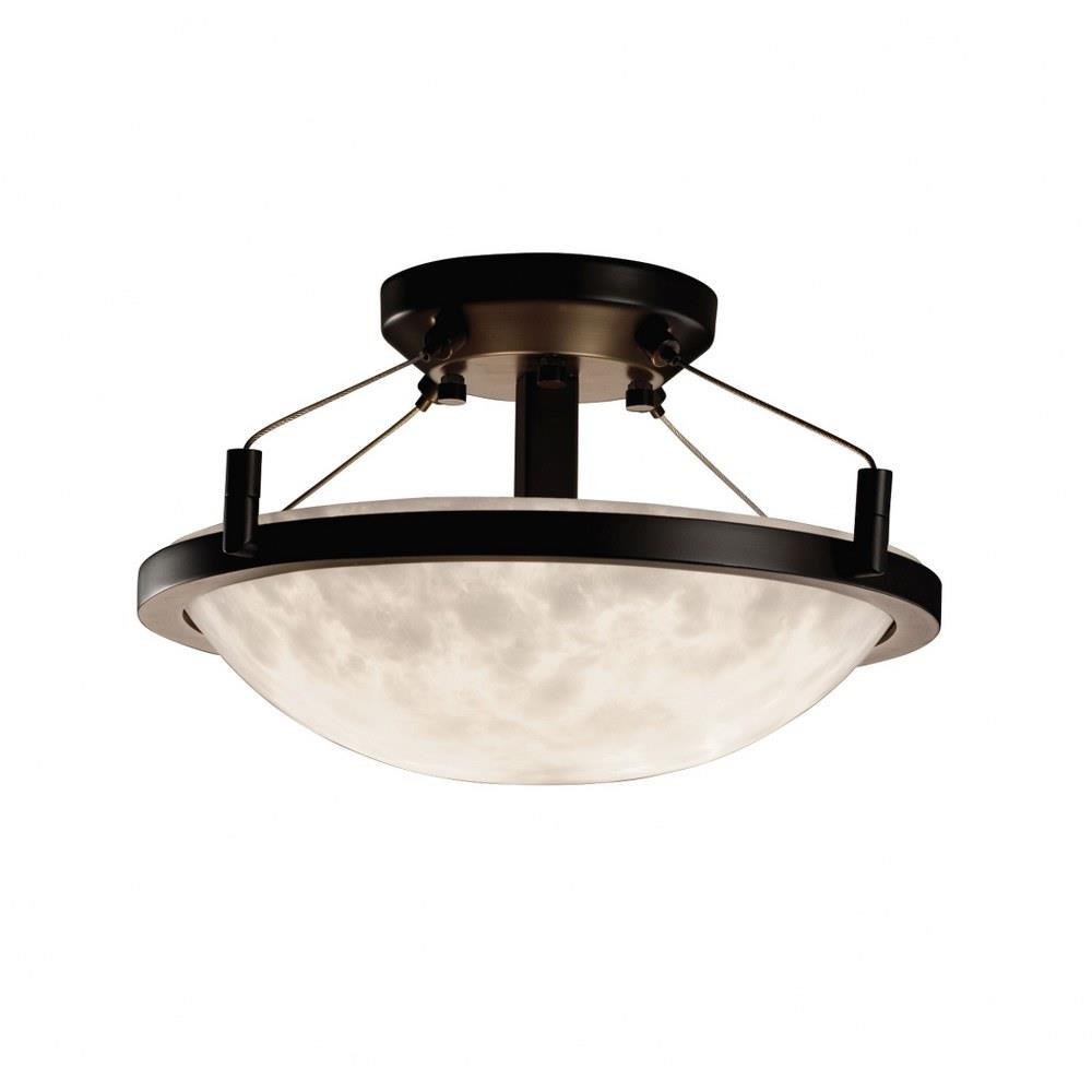 CLD-9680-35-DBRZ