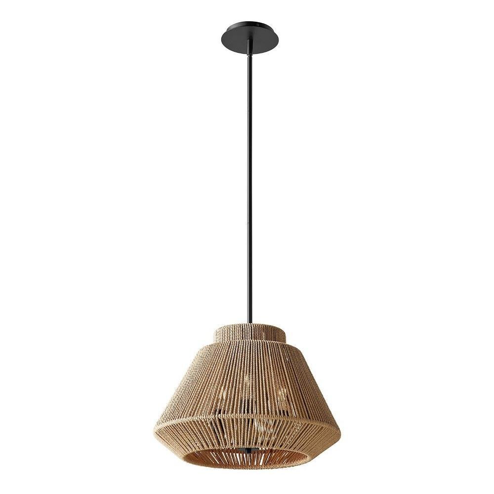 ECO-8291-MBLK
