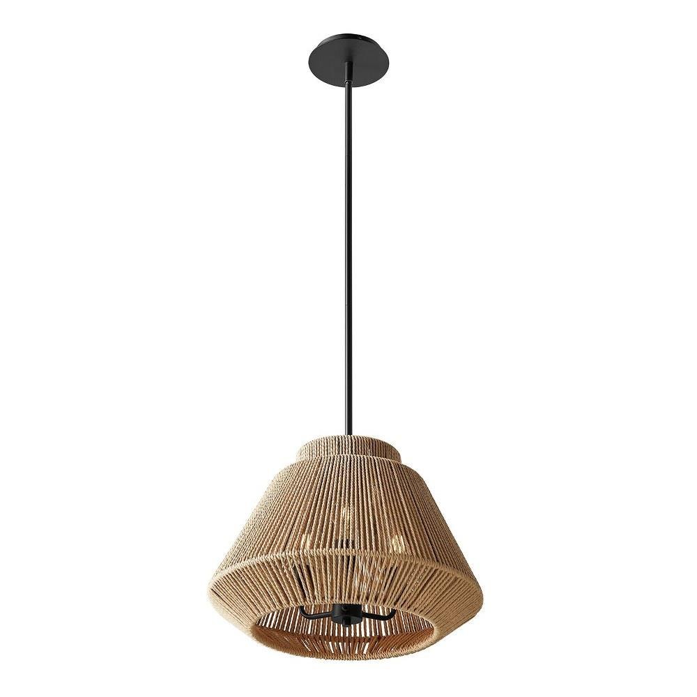 ECO-8291-MBLK