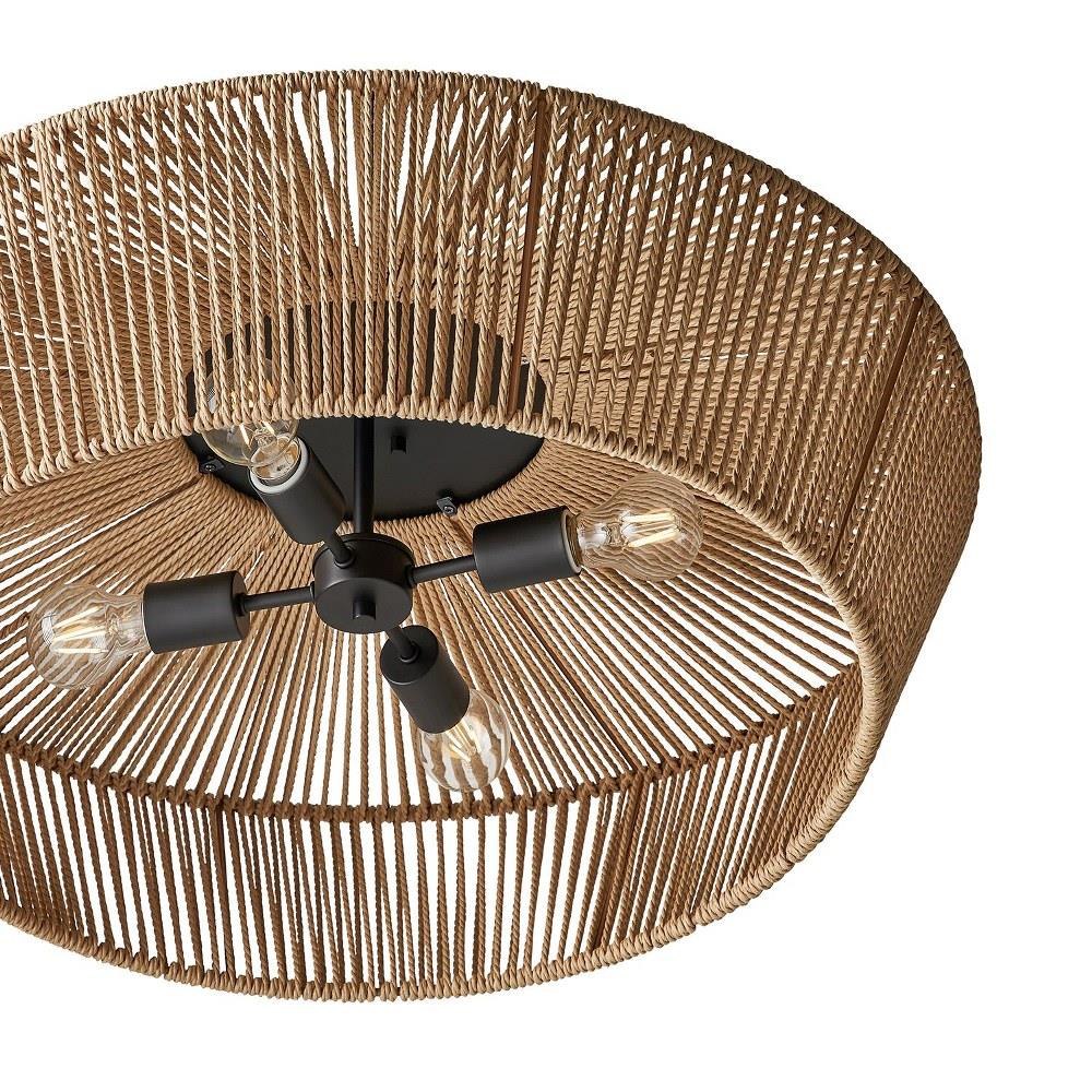 ECO-8293-MBLK