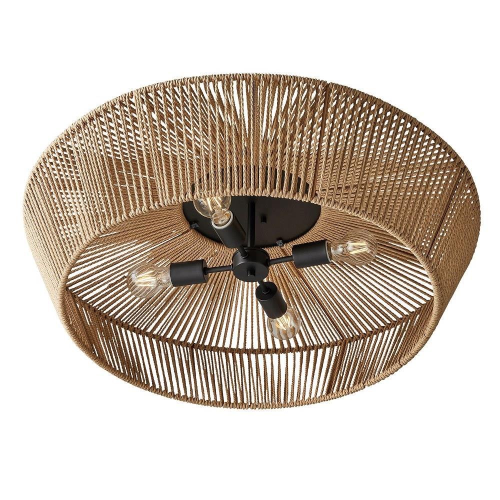 ECO-8293-MBLK