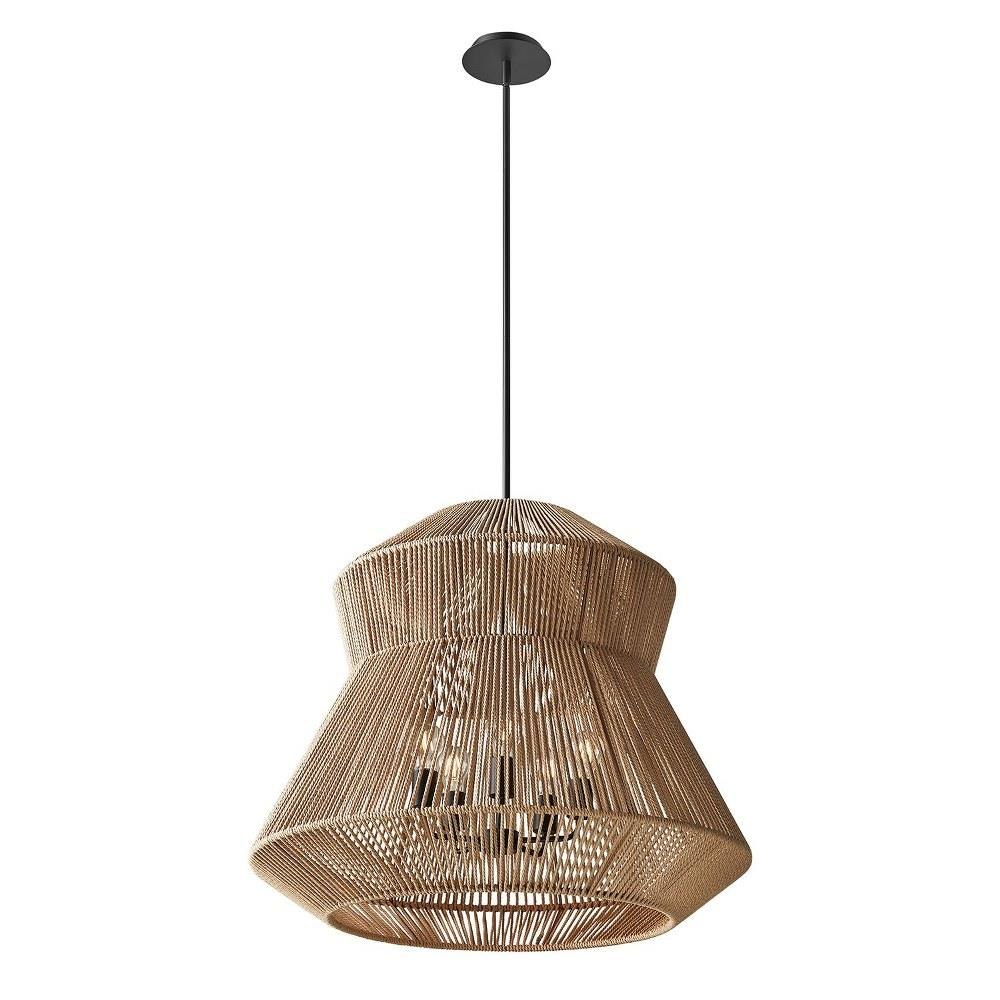 ECO-8294-MBLK