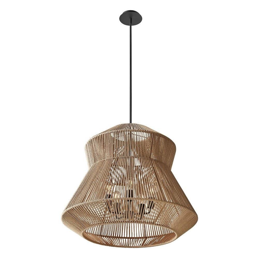 ECO-8294-MBLK