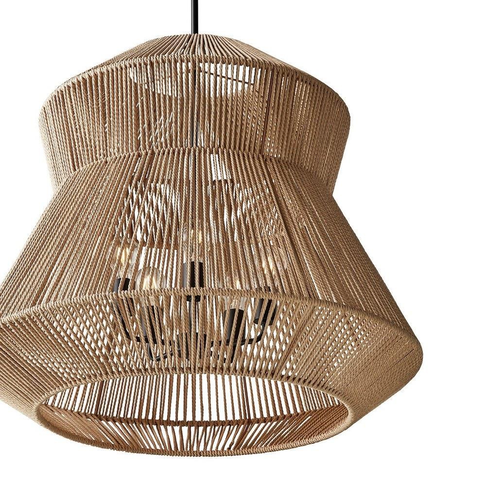 ECO-8294-MBLK