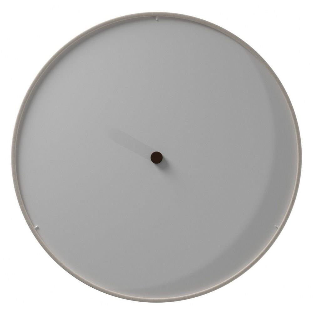 FAB-9592-WHTE-DBRZ-LED6-4200