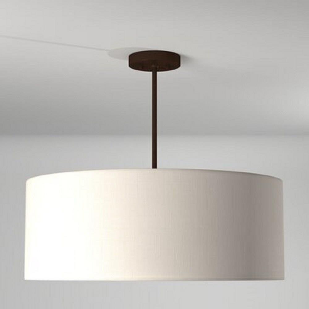 FAB-9592-WHTE-DBRZ-LED6-4200