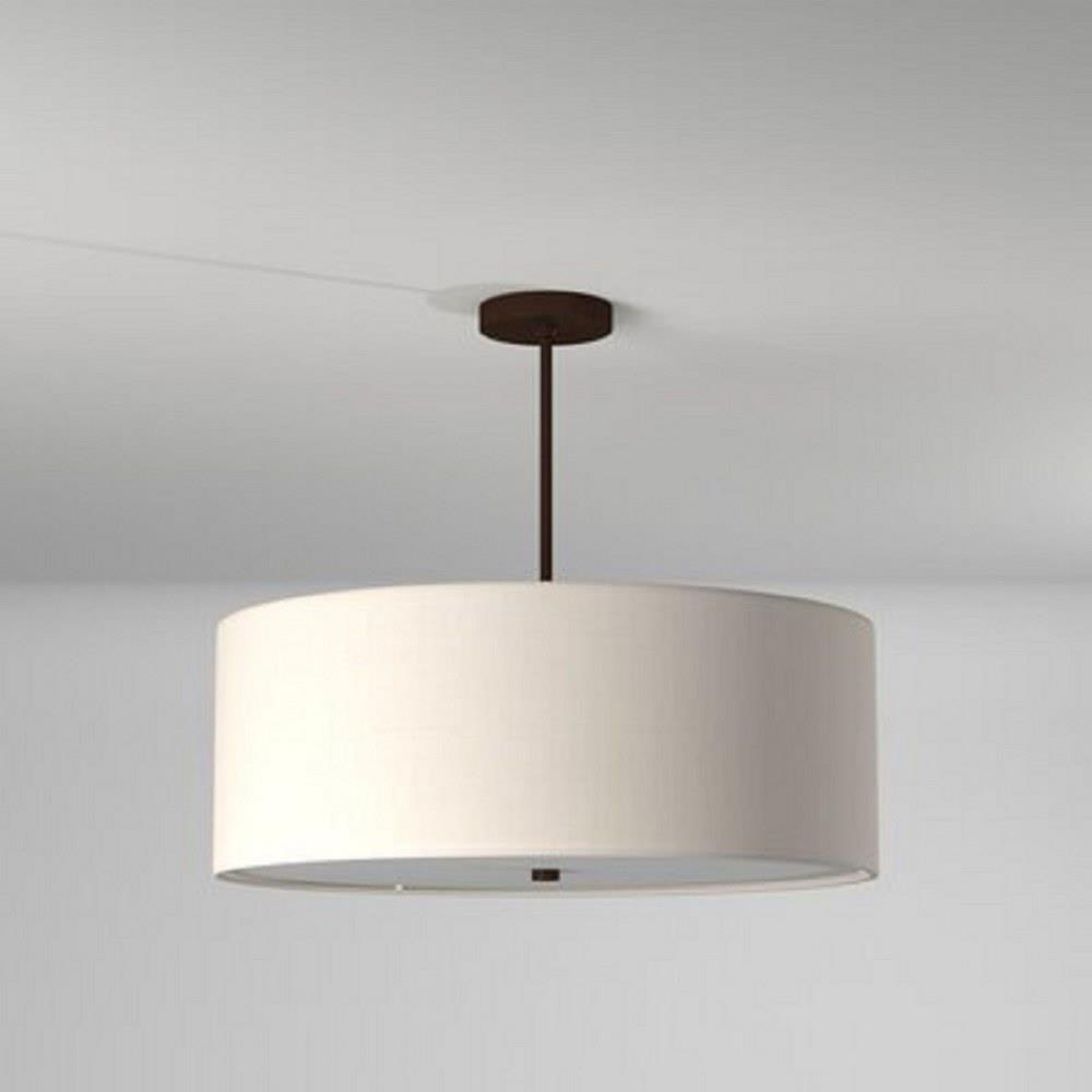 FAB-9592-WHTE-DBRZ-LED6-4200