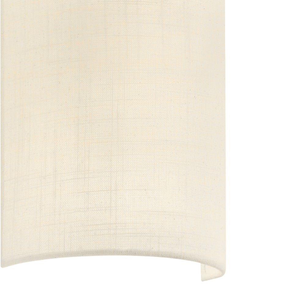 FAB-5265-CREM