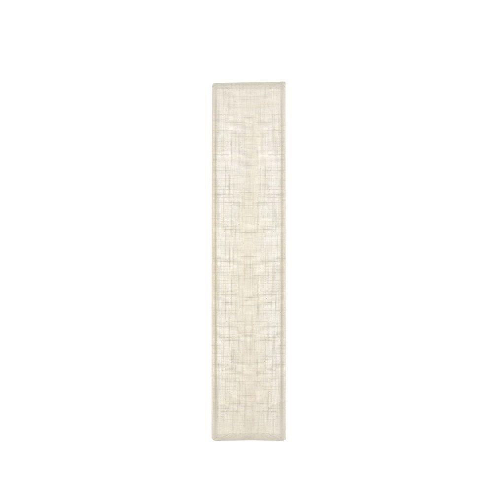 FAB-5410-CREM