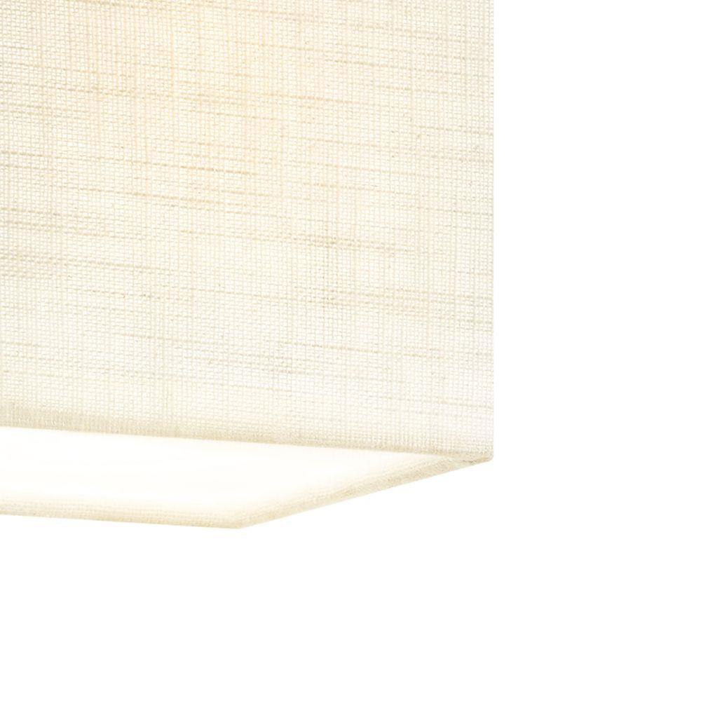FAB-5669-CREM