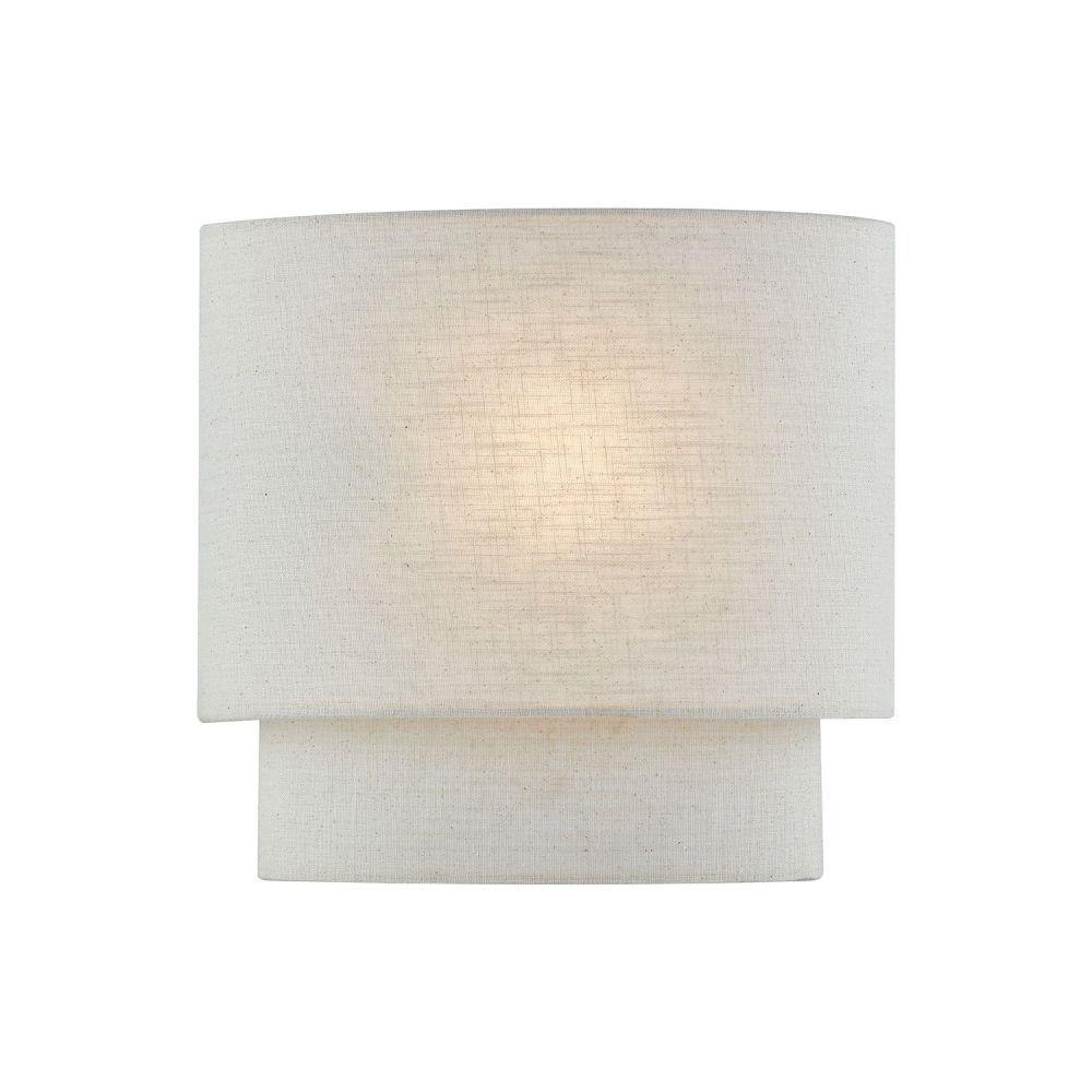 FAB-5770-CREM-2PACK