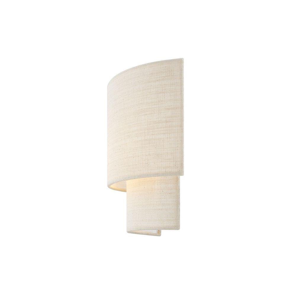 FAB-5770-CREM-2PACK