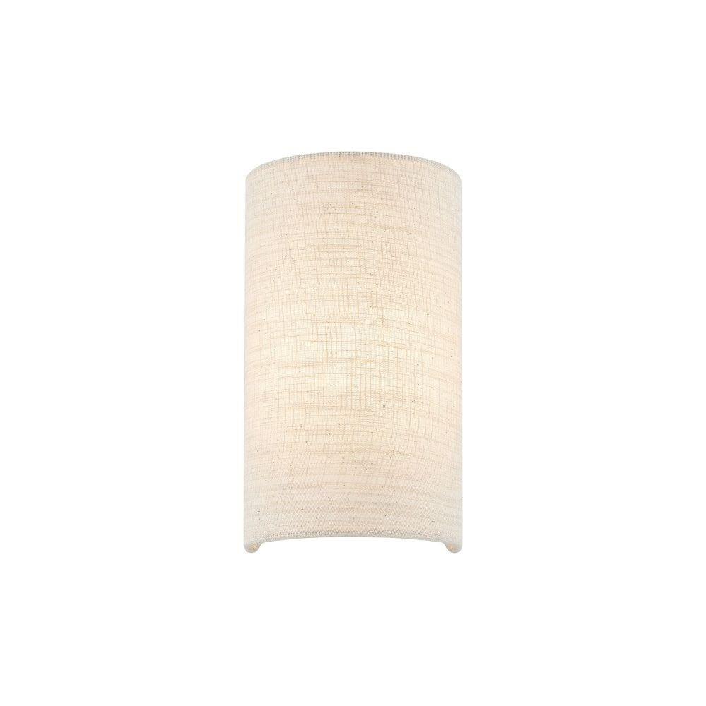 FAB-5945-CREM