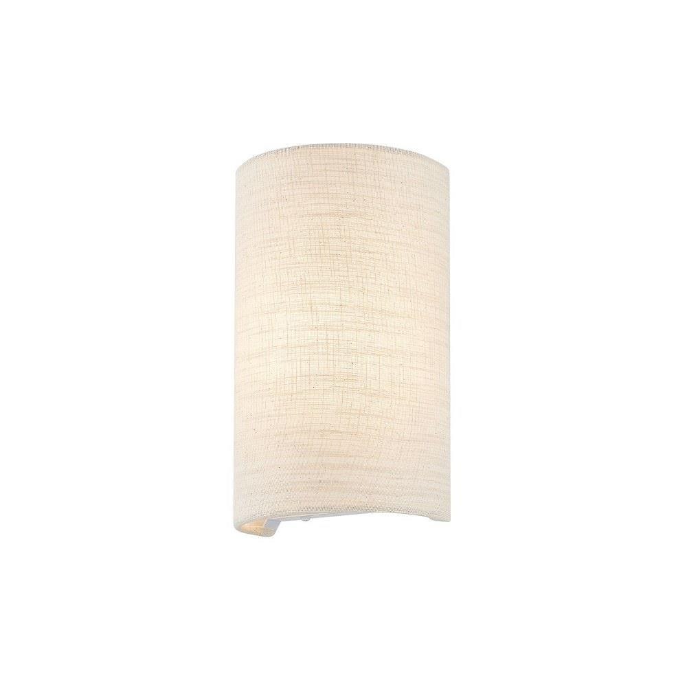 FAB-5945-CREM