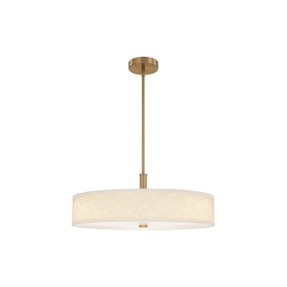FAB-9312-CREM-BRSS