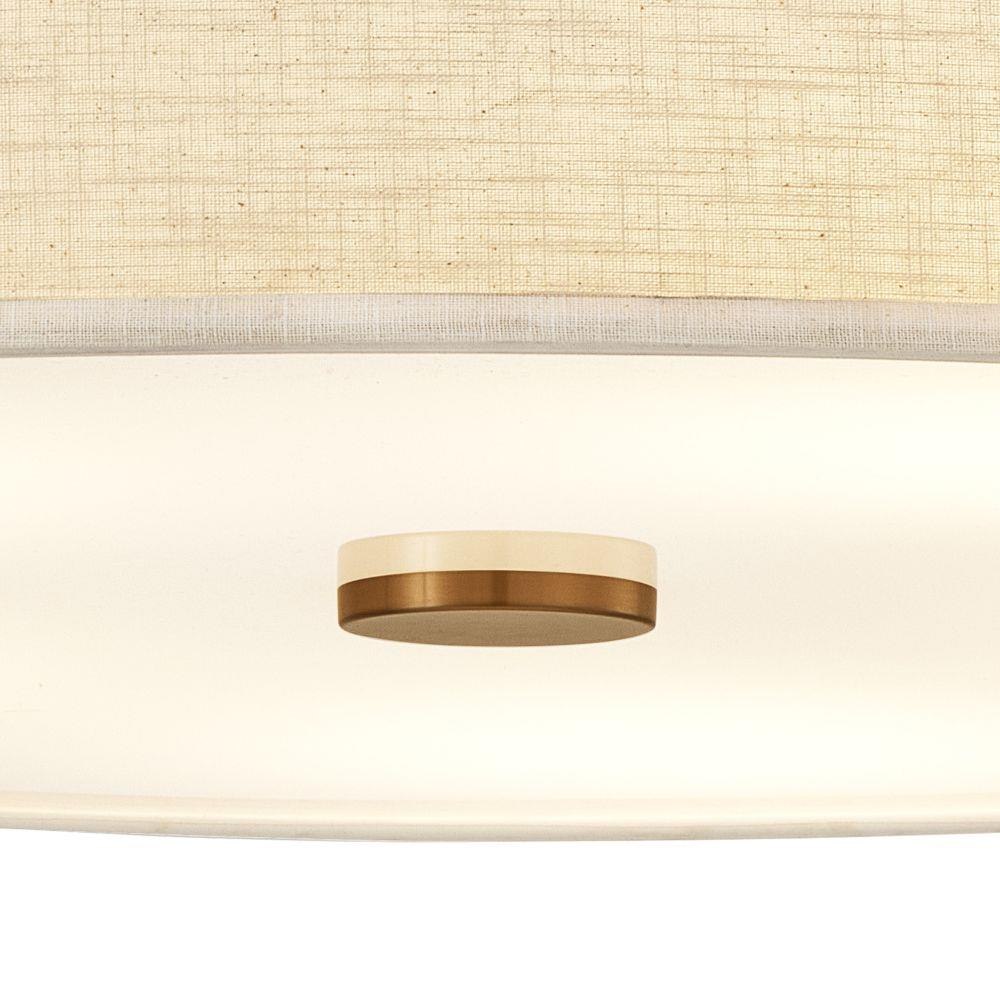 FAB-9317-CREM-BRSS