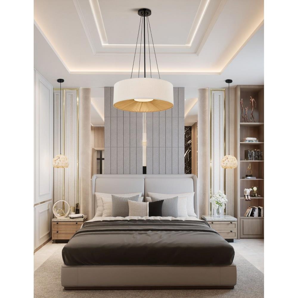 FAB-9572-CREM-MBLK