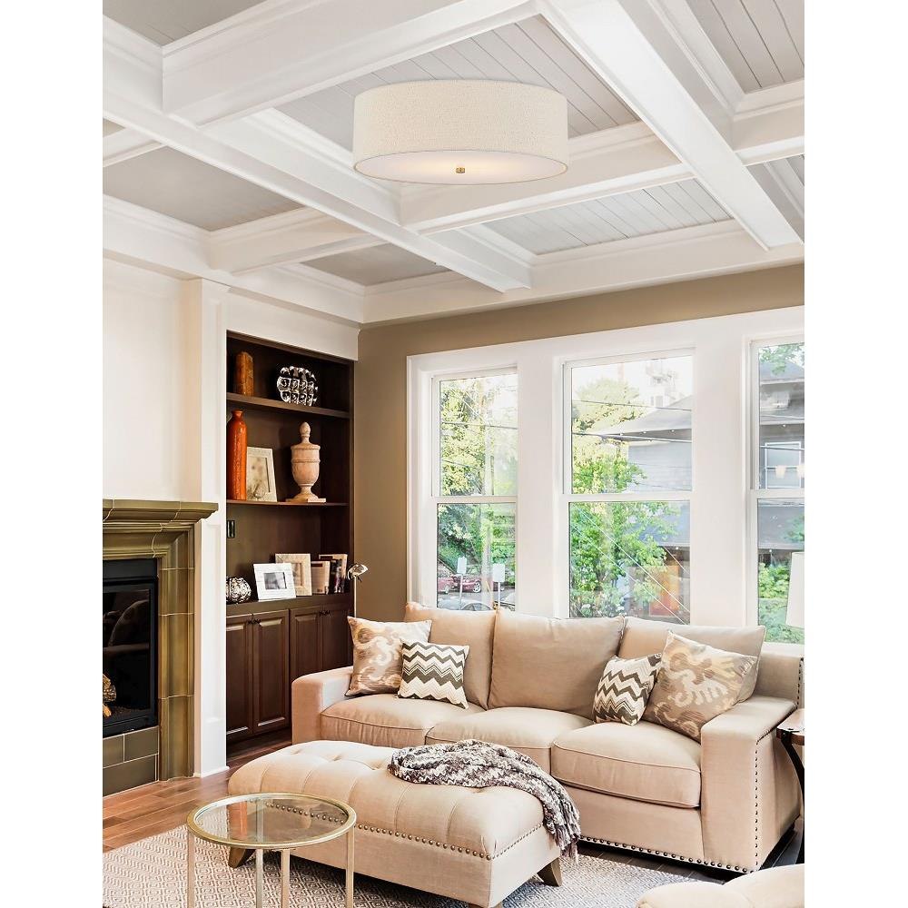 FAB-9732-CREM-BRSS