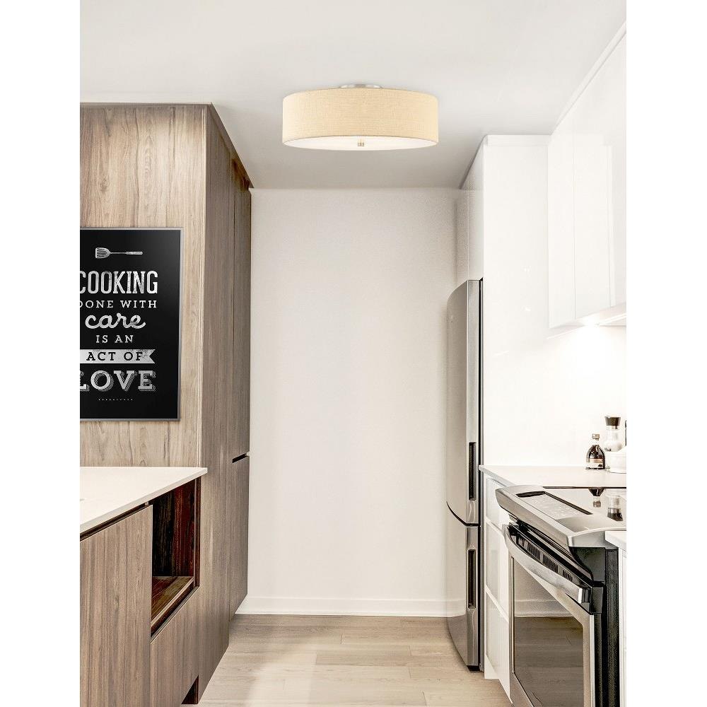 FAB-9762-CREM-NCKL