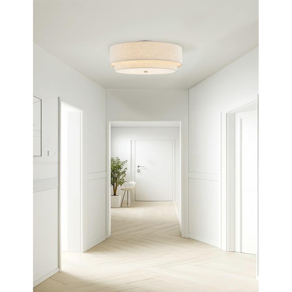 FAB-9775-CREM-NCKL