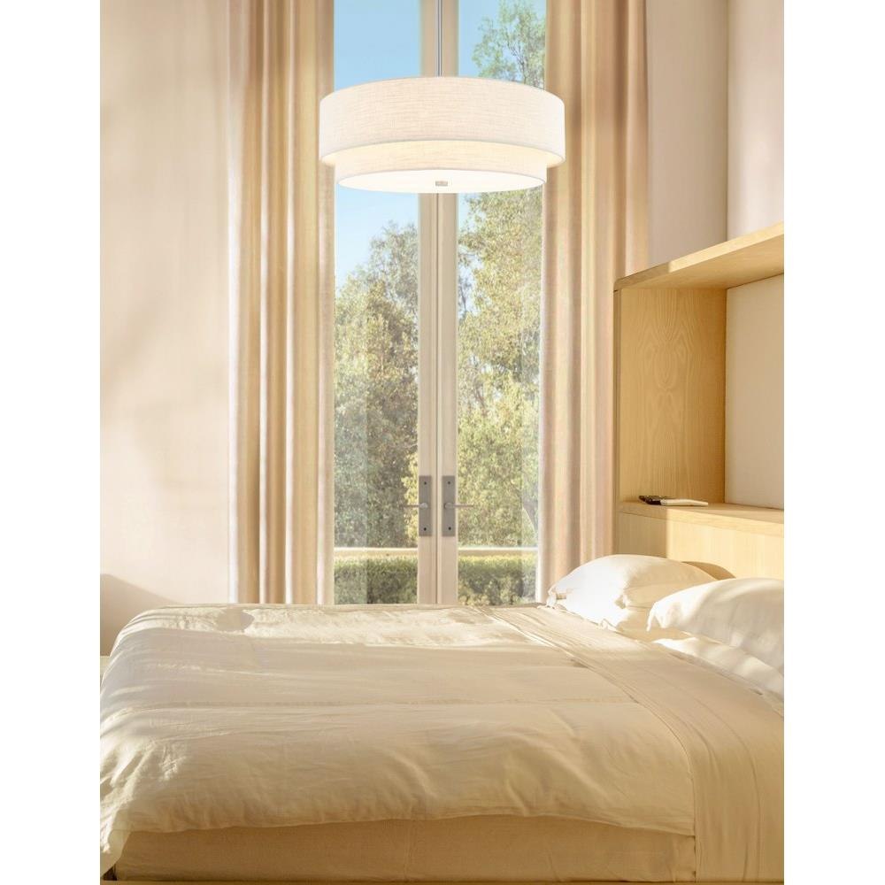 FAB-9776-CREM-NCKL