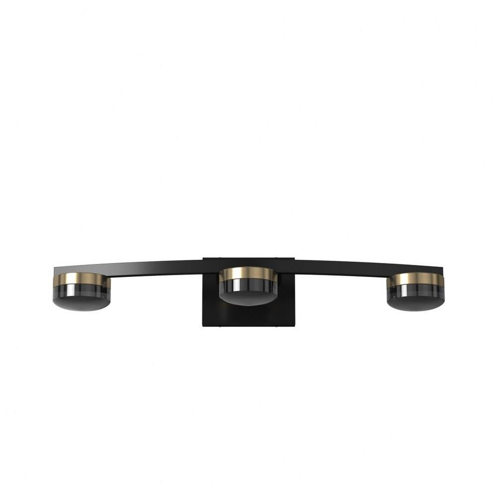FSN-8993-OPAL-MBBR