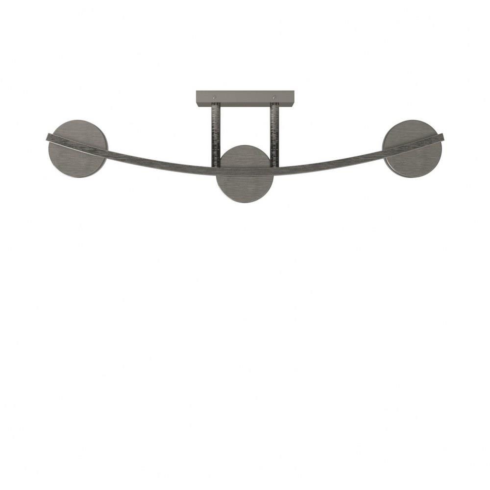 FSN-8993-OPAL-MBBR