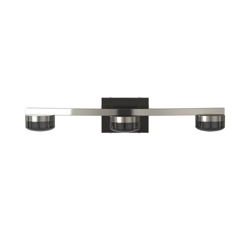 FSN-8993-OPAL-MBBR