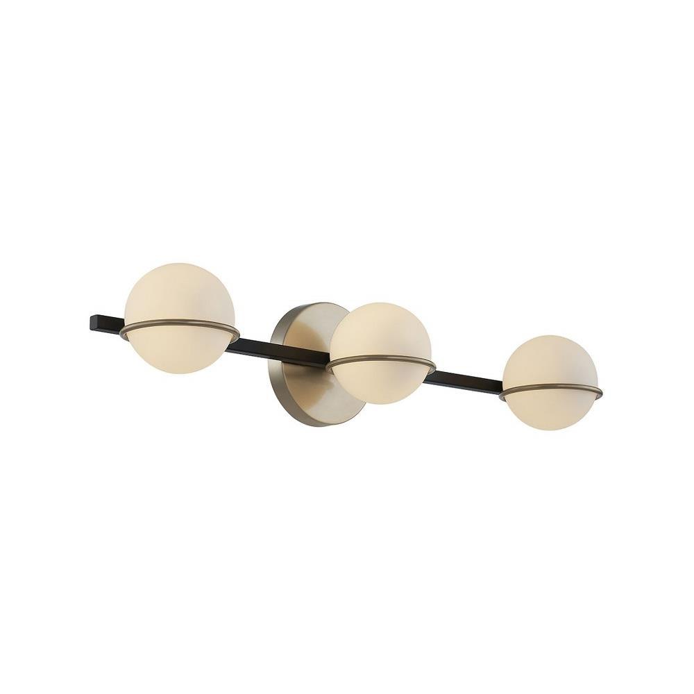 FSN-4163-OPAL-MBBR