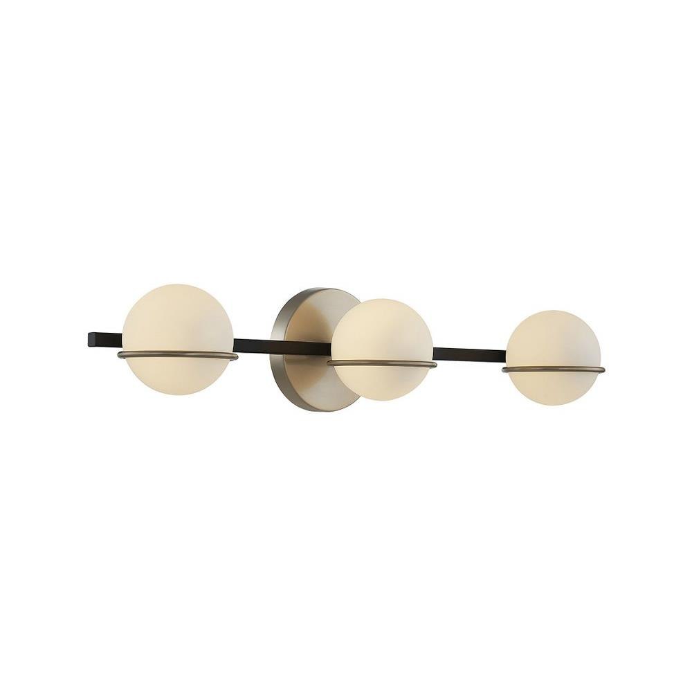 FSN-4163-OPAL-MBBR
