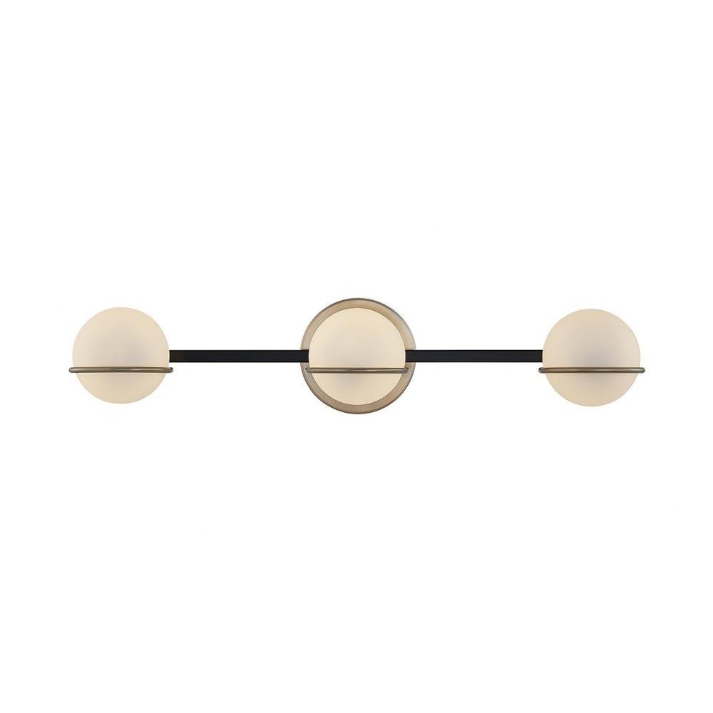 FSN-4163-OPAL-MBBR