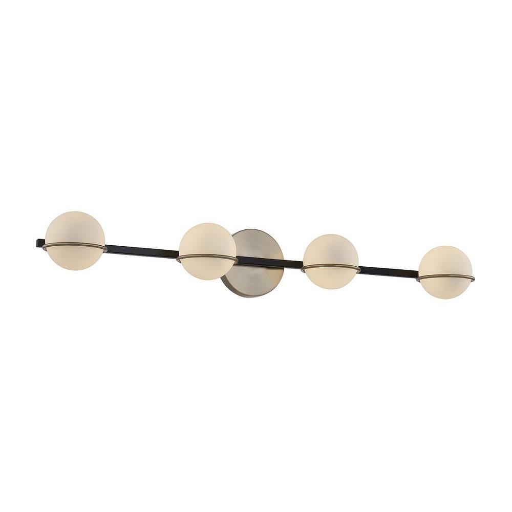 FSN-4164-OPAL-MBBR