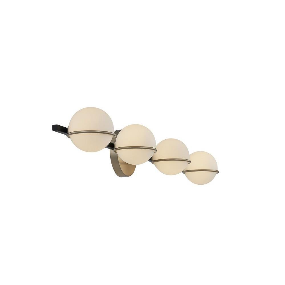 FSN-4164-OPAL-MBBR