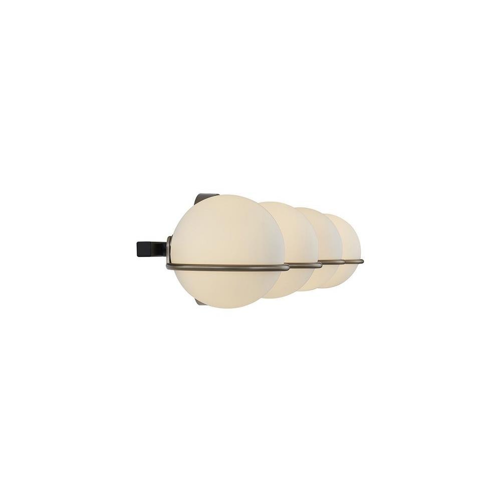 FSN-4164-OPAL-MBBR