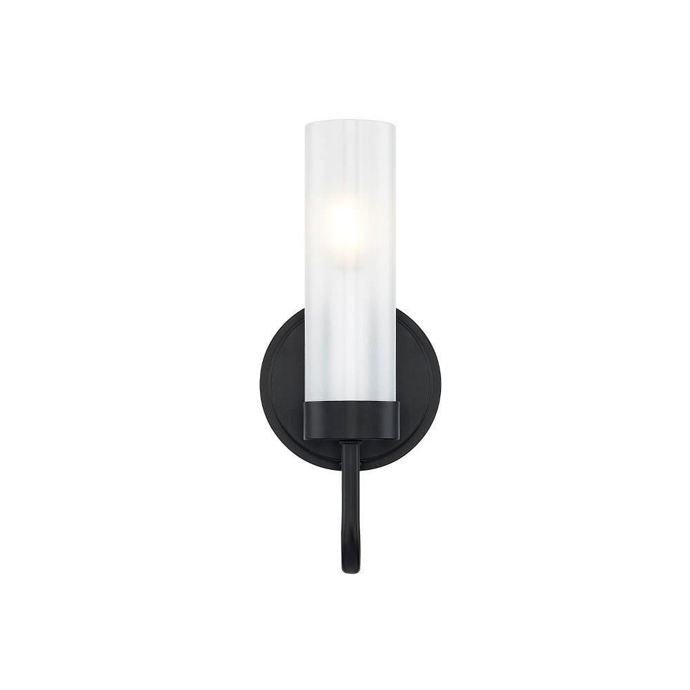 FSN-4341-CLFR-MBLK
