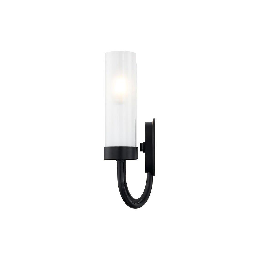 FSN-4341-CLFR-MBLK