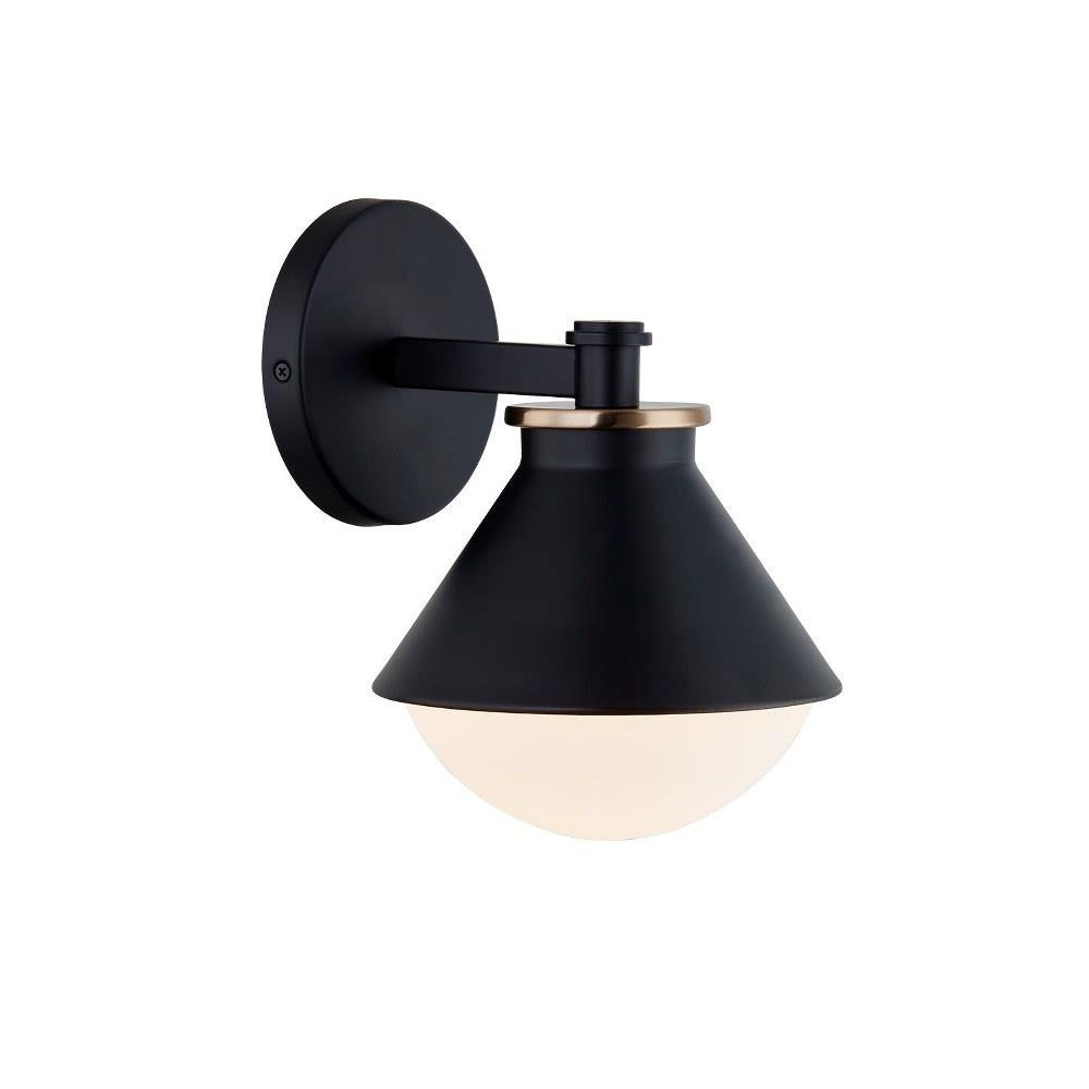 FSN-7681W-OPAL-MBBR