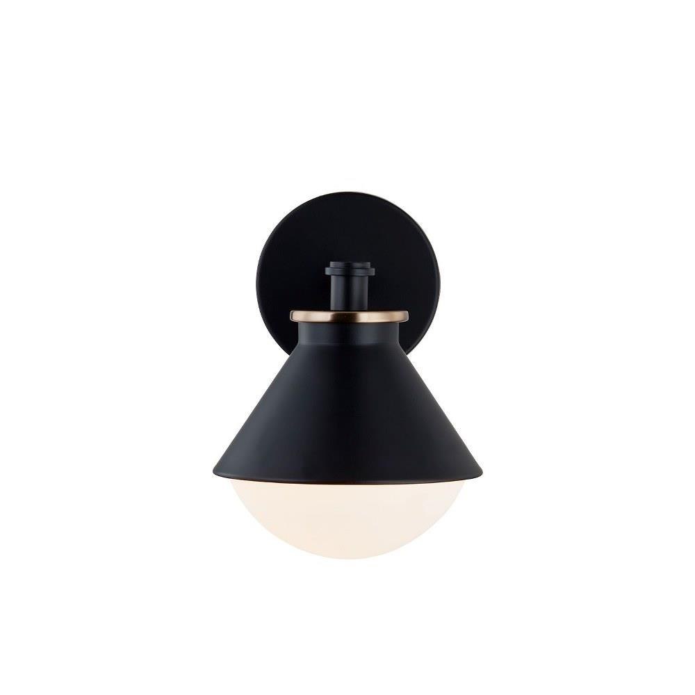 FSN-7681W-OPAL-MBBR
