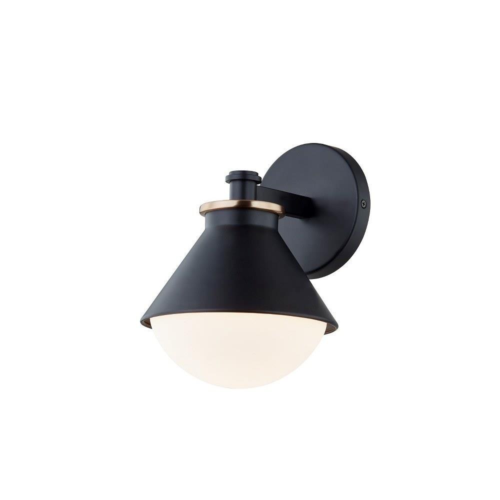 FSN-7681W-OPAL-MBBR