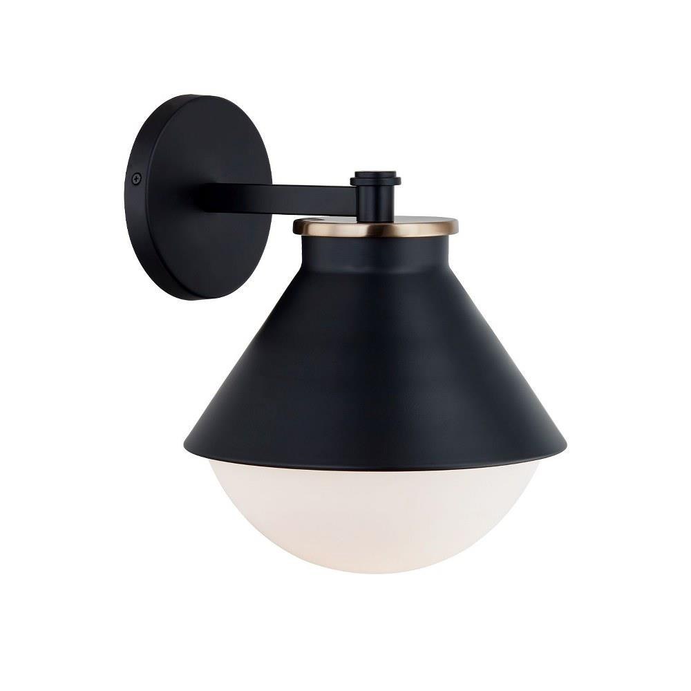 FSN-7682W-OPAL-MBBR